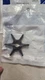  Sierra 18-3006 Impeller Replace: Evinrude Johnson Sierra Water Pump 378891 NEW