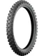 Michelin Starcross 6 Medium-Soft Front Tire 90/100-21 (86686)