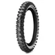 TYRE PIRELLI 80/100-12 50M SCORPION MX SOFT