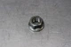 1986 Suzuki RM125 Flywheel Nut 08316-10107