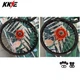 KKE 19/16 Kid's Off-Road Wheels for KTM 85 SX 2003-2020 Husqvarna TC 85 14-2020
