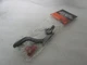 09-23 KTM 65 SX XC SXS Moose Racing Brake Pedal 1610-0341 ORANGE