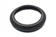 Kawasaki Genuine Seal - 92093-0657