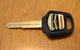 GL1800 OEM Honda Key Blank 2001-2010 (35121-MCA-821)