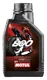 For MOTUL 104041 ENGINE OIL