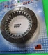 **FIBRAS DE  CLOCHE MZ/ ETZ 250  TWN**