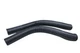 05 Honda Aquatrax F-12 Vent Tubes ARX1200N3
