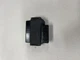 2008 YAMAHA YZ250F OEM ECU WIRING ELECTRICAL UNIT BLACK BOX ECM CDI
