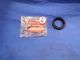 Suzuki 51153-40300 Fork Seal RM100 RM250 RM400 1979-1983   K80