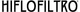 Hiflo Air Filter - Air Filters