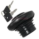 Motorcycle FUEL TANK CAP for Harley-Davidson FAT BOY FLSTF 1BX5 07-15 61272-92