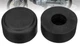 FUEL TANK CUSHION MOUNT HONDA VINTAGE CG125 CT XL SL TL 17611-286-000 17611-KE8-