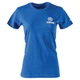 Factory Effex Women's Yamaha Icon T-Shirt