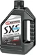 Maxima SXS Premium Transmission Oil 1L. 40-41901