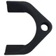 CV Joint Puller Adapter with Wide Opening CTA Tools CTA1040