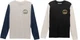 Alpinestars Decades T-Shirt