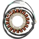 Ricks Motorsport Electric Stator 21-825 2112-1477 269305 rme21-825