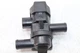 2015 Kawasaki Ninja 650 Ex650f Abs Air Valve Solenoid Top Engine Switch Sensor