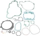 Athena Complete Gasket Kit #P400485850270 Yamaha YZ250 2-Stroke 1997-1998