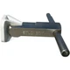 Stud Boy Pro Series Backer Installation Tool Snowmobile 2521-00 3820-0016