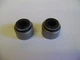 YAMAHA SCOOTER RIVA XC180 XC200 VALVE STEM SEALS 5H0-12119-00-00 OS157C