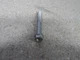 NOS OEM KTM Collar Screw M8 X 60 1994-09 Adventure S 0015080603
