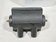 NEW 1965-1979 Harley Points Ignition Coil, Shovelhead Sportster FLH XL FX