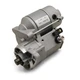 Starter Toyota 4Y Engine (Toyota 28100-20553-71)