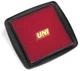 Uni Air Filter - NU-4069