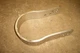 Suzuki Front Fender Bracket Brace F1032 K & W Enterprise