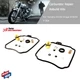 For Yamaha Virago XVS650 XV250 V- Star 18-5171 Carburetor Repair Rebuild Kits