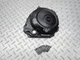 2018 18-21 Suzuki GSX-S1000 GSXS1000F Clutch Engine Motor Side Cover Bolts