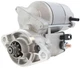 New Starter Fits Toyota 6FGCU-15,18,20,25,30 1995-2005 2810020553 18410