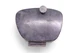 Honda C92 C95 CA95 CB92 CB95 CA160 Plastic BOX BATTERY Side Cover *2300A