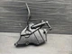 2025 Suzuki GSXR600 front sprocket chain cover, engine, #11926