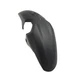 For Yamaha MT-07 FZ07 2018-2024 Black Front Tire Fender Guard Mud Hugger Fairing
