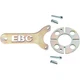 EBC Brakes CT013SP Clutch Basket Holding Tool