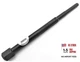 MADE IN THE USA - Heavy Duty Hardened Primary Clutch Puller Tool for Kawasaki 