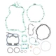 Complete Kit of ATHENA Gaskets (Oil Gaskets Not Included)