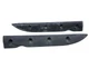 05 Honda Aquatrax F-12 Left & Right Sponsons ARX1200N3