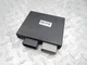 2019 18-21 Suzuki GSX-S1000 GSXS1000F Cdi Ecu Ecm Computer Works