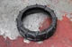 2021 Polaris Ranger 1000 SOHC Fuel Pump Ring Nut 5437138 Mason Jar Nut