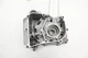 Yamaha YFZ 50 20 Engine Crank Case Right Side BD3-E5121-00-00 47477