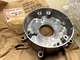 Engine Cover RH  Z1 KZ900 KZ1000 Z1R   14032-083 Genuine Kawasaki NOS