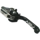 ASV Inventions F3 Series Reduced Reach Brake Lever For Stacyc 12eDrive/16eDrive