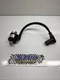 2018-2023 2019 Husqvarna TC85 KTM Ignition Coil Spark Plug Cap Wire 59039006000