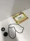 Hot Rods WPK0045 Water Pump Rebuild Kit Suzuki RM-Z450 2005-2007 shaft seal