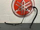 HONDA CBR1000RR CLUTCH HOSE FIRE BLADE CLUTCH HOSES CBR1000RR CLUTCH LINE