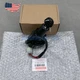 Ignition Switch With 2 Keys 37100-04F00 Fits For Suzuki 1998-2020 DR650SE USA