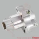 YAMAHA YZF-R1 YZF-R1M 2015-2016 Genuine Cam Chain Tensioner Assy 2CR-12210-02-00